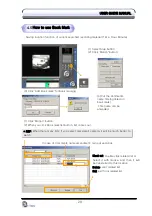 Preview for 29 page of EyeTech DSS 16-120 Series User Manual