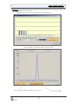 Preview for 33 page of EyeTech DSS 16-120 Series User Manual