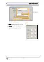 Preview for 34 page of EyeTech DSS 16-120 Series User Manual