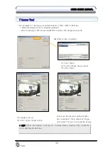 Preview for 36 page of EyeTech DSS 16-120 Series User Manual
