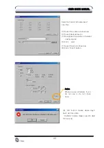 Preview for 40 page of EyeTech DSS 16-120 Series User Manual