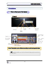 Preview for 43 page of EyeTech DSS 16-120 Series User Manual