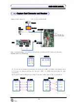 Preview for 44 page of EyeTech DSS 16-120 Series User Manual