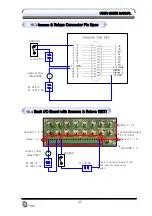 Preview for 45 page of EyeTech DSS 16-120 Series User Manual