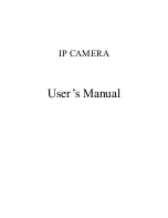 Предварительный просмотр 1 страницы EyeView CMI-220 User Manual