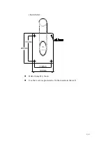 Preview for 15 page of EyeView Gpower-S3PIR Hardware Installation Manual