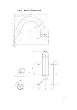 Предварительный просмотр 19 страницы EyeView Gpower-S3PIR Hardware Installation Manual