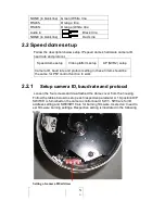 Preview for 8 page of EyeView IPS-H110 Hardware Installation Manual