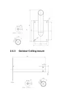 Preview for 14 page of EyeView IPS-H110 Hardware Installation Manual