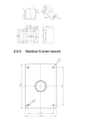 Предварительный просмотр 15 страницы EyeView IPS-H110 Hardware Installation Manual