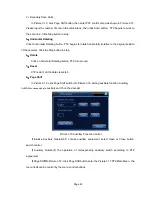 Предварительный просмотр 24 страницы EyeView SD-0400A User'S Installation And Operation Manual