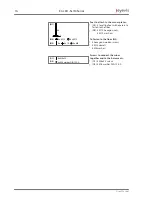 Preview for 16 page of Eyevis EC-LED-SLIM Series User Manual