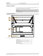 Preview for 17 page of Eyevis EC-LED-SLIM Series User Manual