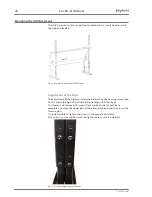 Preview for 26 page of Eyevis EC-LED-SLIM Series User Manual