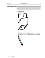 Preview for 33 page of Eyevis EC-LED-SLIM Series User Manual