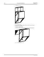 Preview for 34 page of Eyevis EC-LED-SLIM Series User Manual