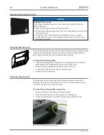 Preview for 36 page of Eyevis EC-LED-SLIM Series User Manual