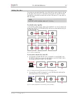 Preview for 37 page of Eyevis EC-LED-SLIM Series User Manual