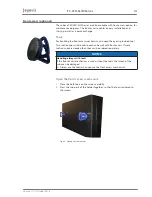 Preview for 41 page of Eyevis EC-LED-SLIM Series User Manual