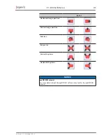 Preview for 45 page of Eyevis EC-LED-SLIM Series User Manual