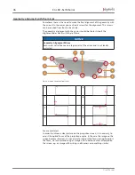 Preview for 46 page of Eyevis EC-LED-SLIM Series User Manual