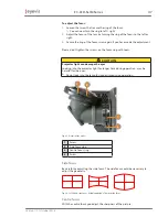 Preview for 47 page of Eyevis EC-LED-SLIM Series User Manual