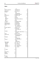 Preview for 58 page of Eyevis EC-LED-SLIM Series User Manual