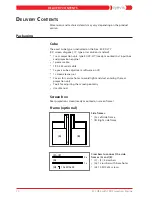 Preview for 12 page of Eyevis EC series User Manual