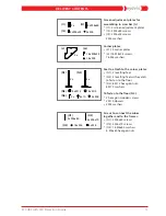 Preview for 13 page of Eyevis EC series User Manual