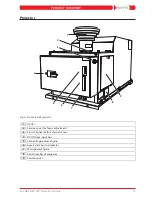 Preview for 15 page of Eyevis EC series User Manual