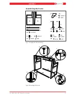 Предварительный просмотр 19 страницы Eyevis EC series User Manual