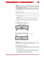 Предварительный просмотр 23 страницы Eyevis EC series User Manual