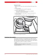 Предварительный просмотр 28 страницы Eyevis EC series User Manual