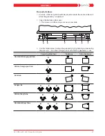 Предварительный просмотр 29 страницы Eyevis EC series User Manual