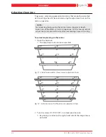 Предварительный просмотр 30 страницы Eyevis EC series User Manual