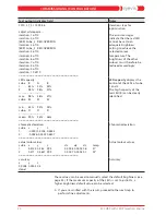 Preview for 36 page of Eyevis EC series User Manual