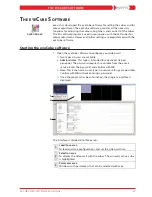 Preview for 49 page of Eyevis EC series User Manual