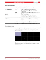 Preview for 50 page of Eyevis EC series User Manual