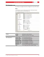 Preview for 51 page of Eyevis EC series User Manual