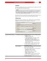 Preview for 56 page of Eyevis EC series User Manual