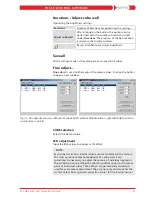 Preview for 63 page of Eyevis EC series User Manual