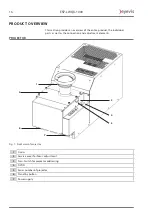 Preview for 16 page of Eyevis esp WQXGA Series User Manual