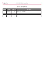 Preview for 5 page of Eyevis EYE-LCD-1700-HB-BC User Manual