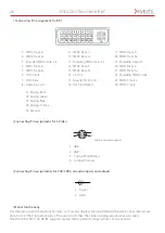 Preview for 26 page of Eyevis EYE-LCD-1700-HB-BC User Manual