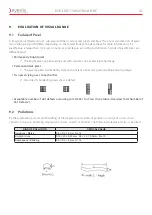 Preview for 41 page of Eyevis EYE-LCD-1700-HB-BC User Manual