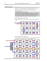 Предварительный просмотр 30 страницы Eyevis EYE-LCD-4600-M-USN-LD-BC User Manual