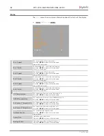 Предварительный просмотр 44 страницы Eyevis EYE-LCD-4600-M-USN-LD-BC User Manual