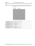 Предварительный просмотр 45 страницы Eyevis EYE-LCD-4600-M-USN-LD-BC User Manual