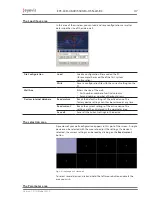 Предварительный просмотр 49 страницы Eyevis EYE-LCD-4600-M-USN-LD-BC User Manual