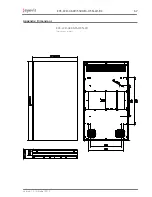 Предварительный просмотр 69 страницы Eyevis EYE-LCD-4600-M-USN-LD-BC User Manual